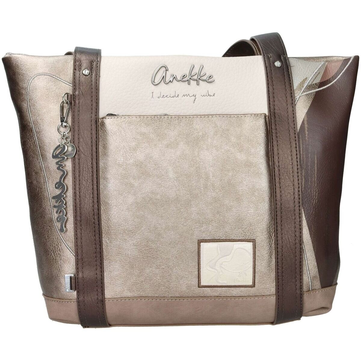 Anekke Genti 42632-272