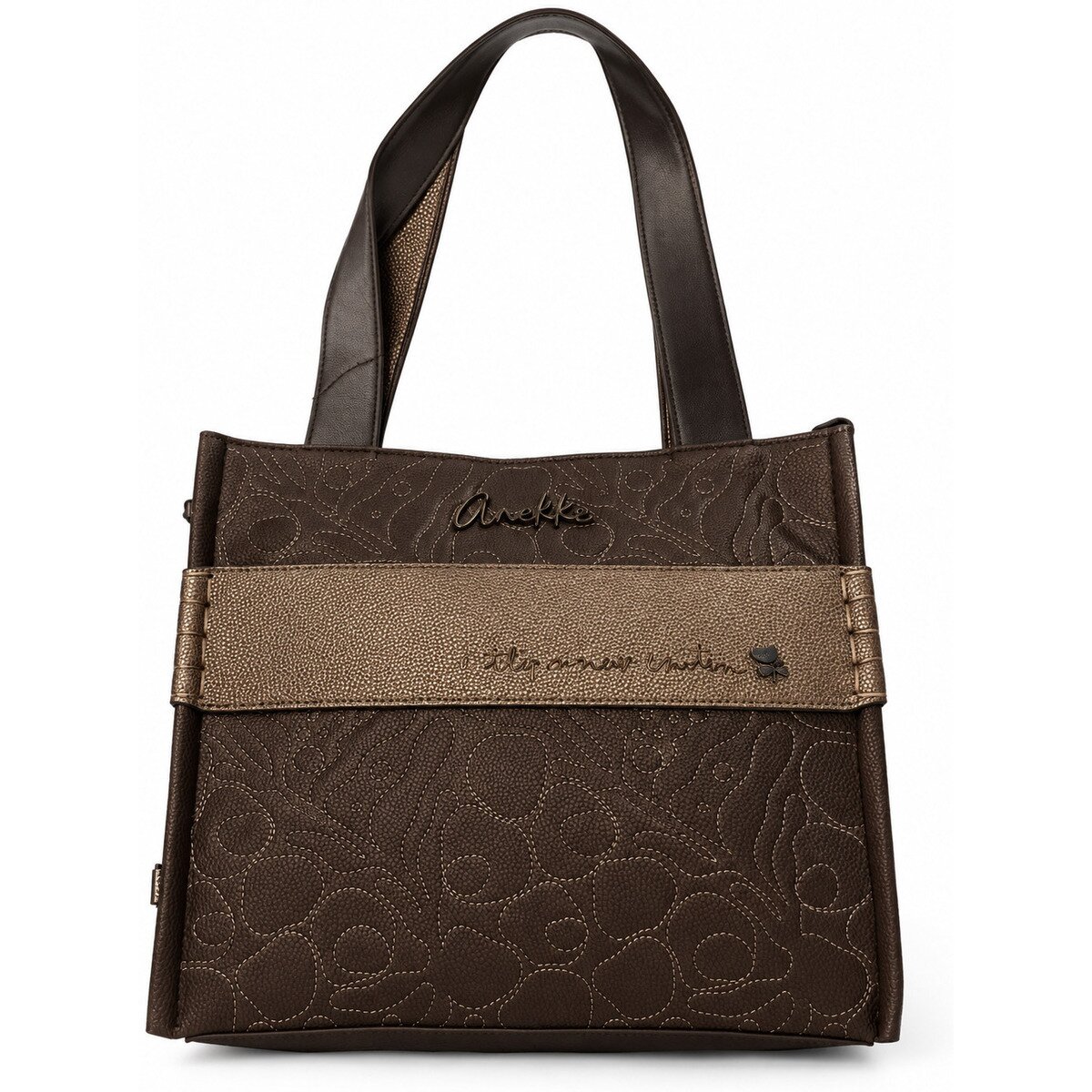 Anekke Genti 43652-428
