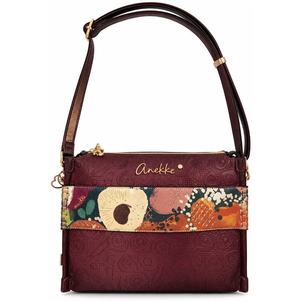 Anekke Genti 43711-433