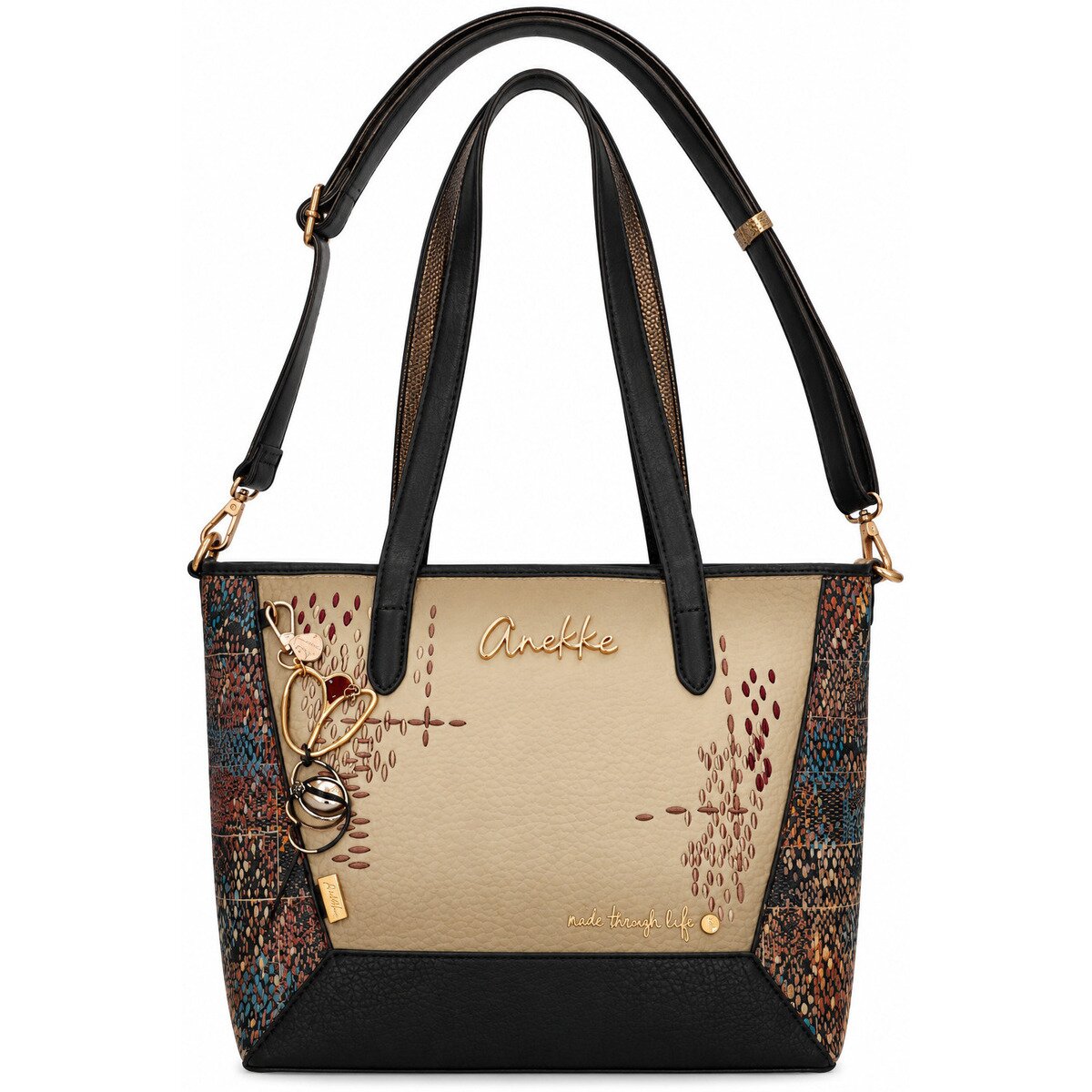 Anekke Genti 43712-422