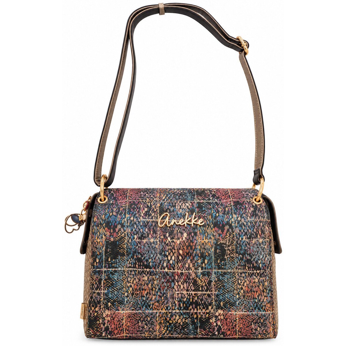 Anekke Genti 43713-430