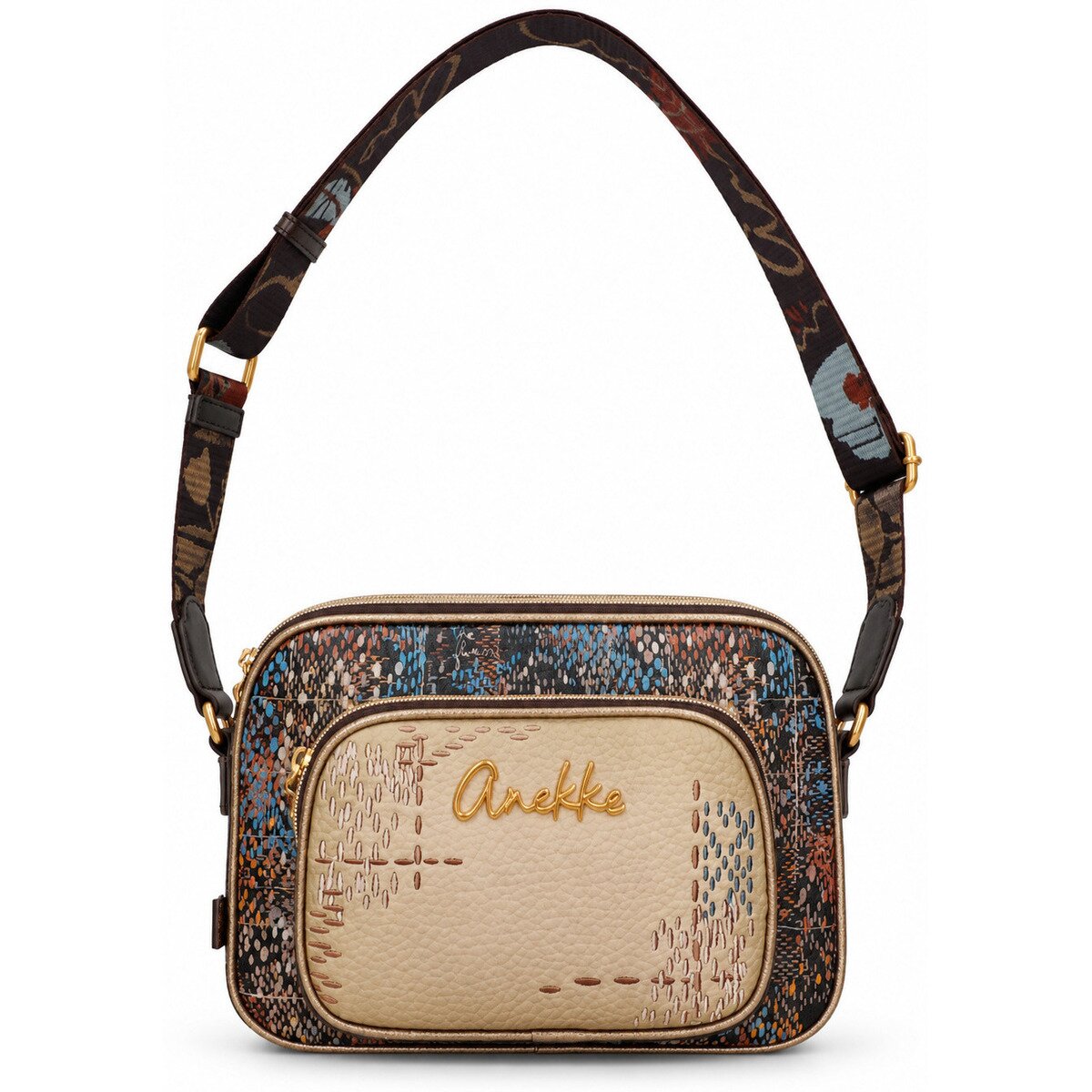 Anekke Genti 43713-547
