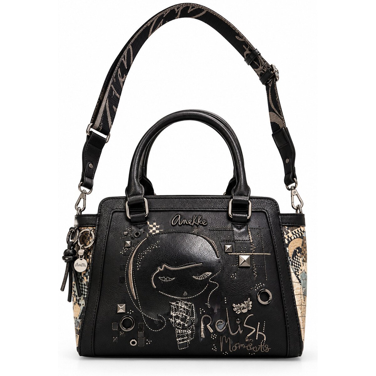 Anekke Genti 43751-032