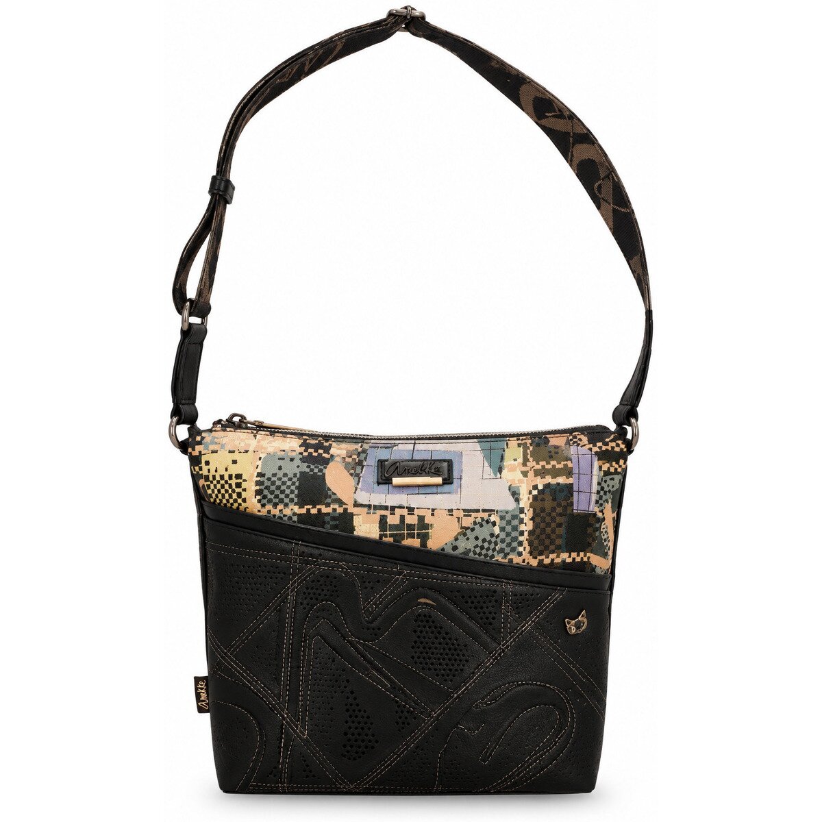 Anekke Genti 43753-248