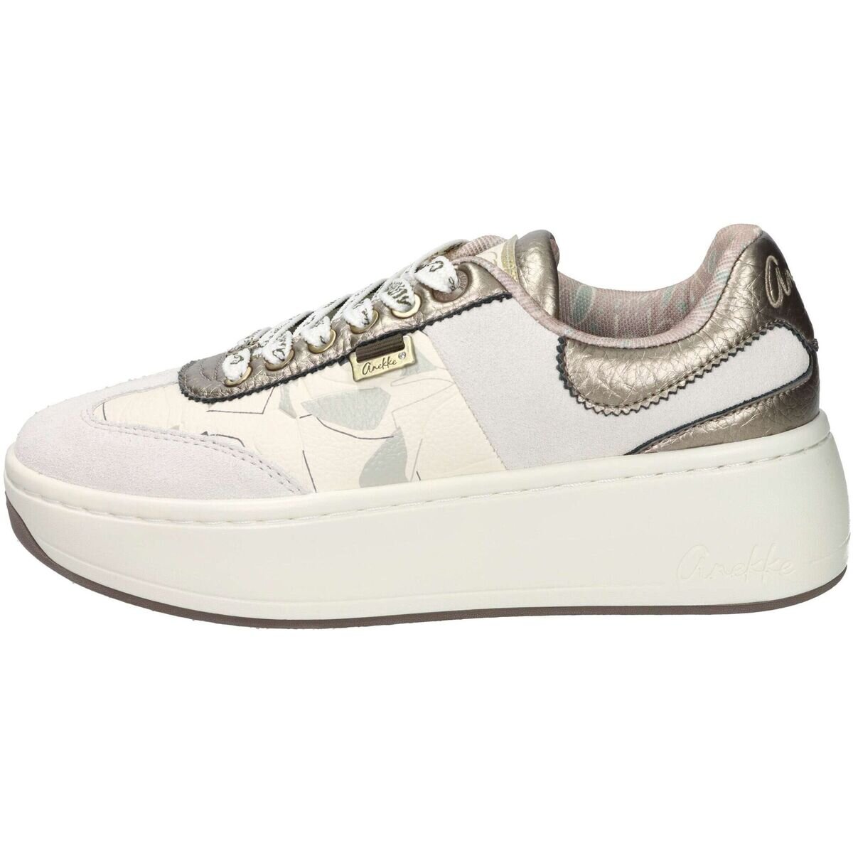 Anekke Pantofi 42370-891