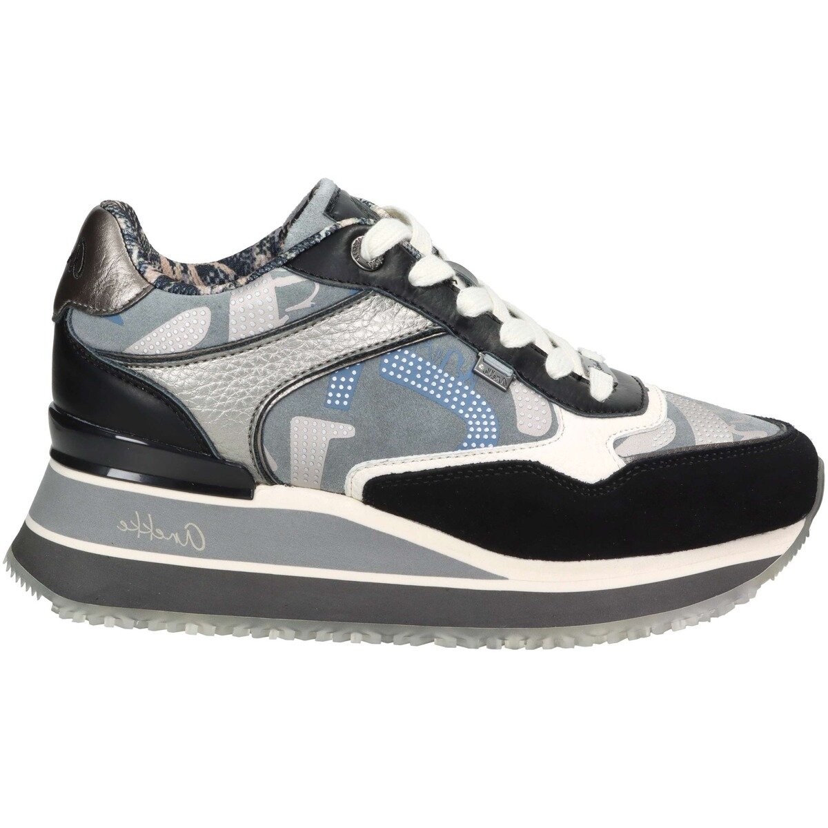 Anekke Pantofi 43306