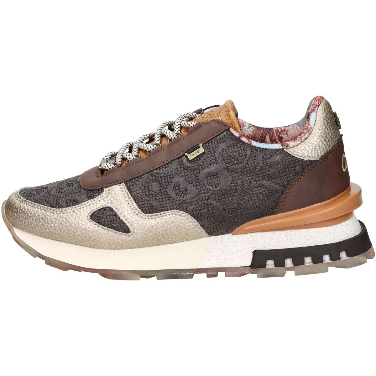 Anekke Pantofi 43307