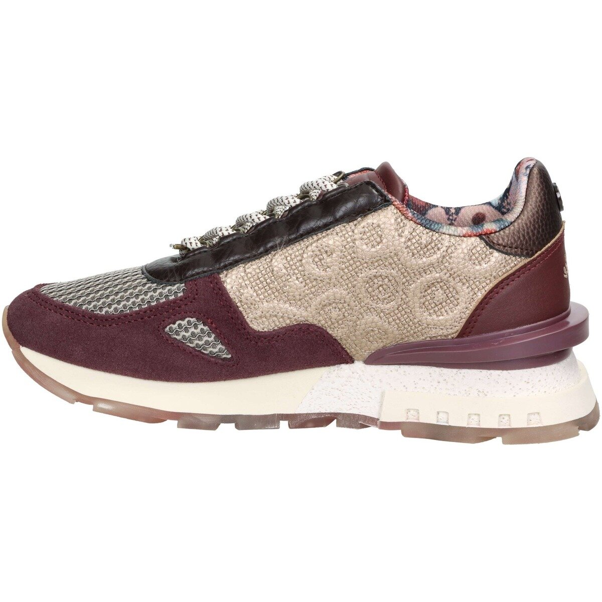 Anekke Pantofi 43307