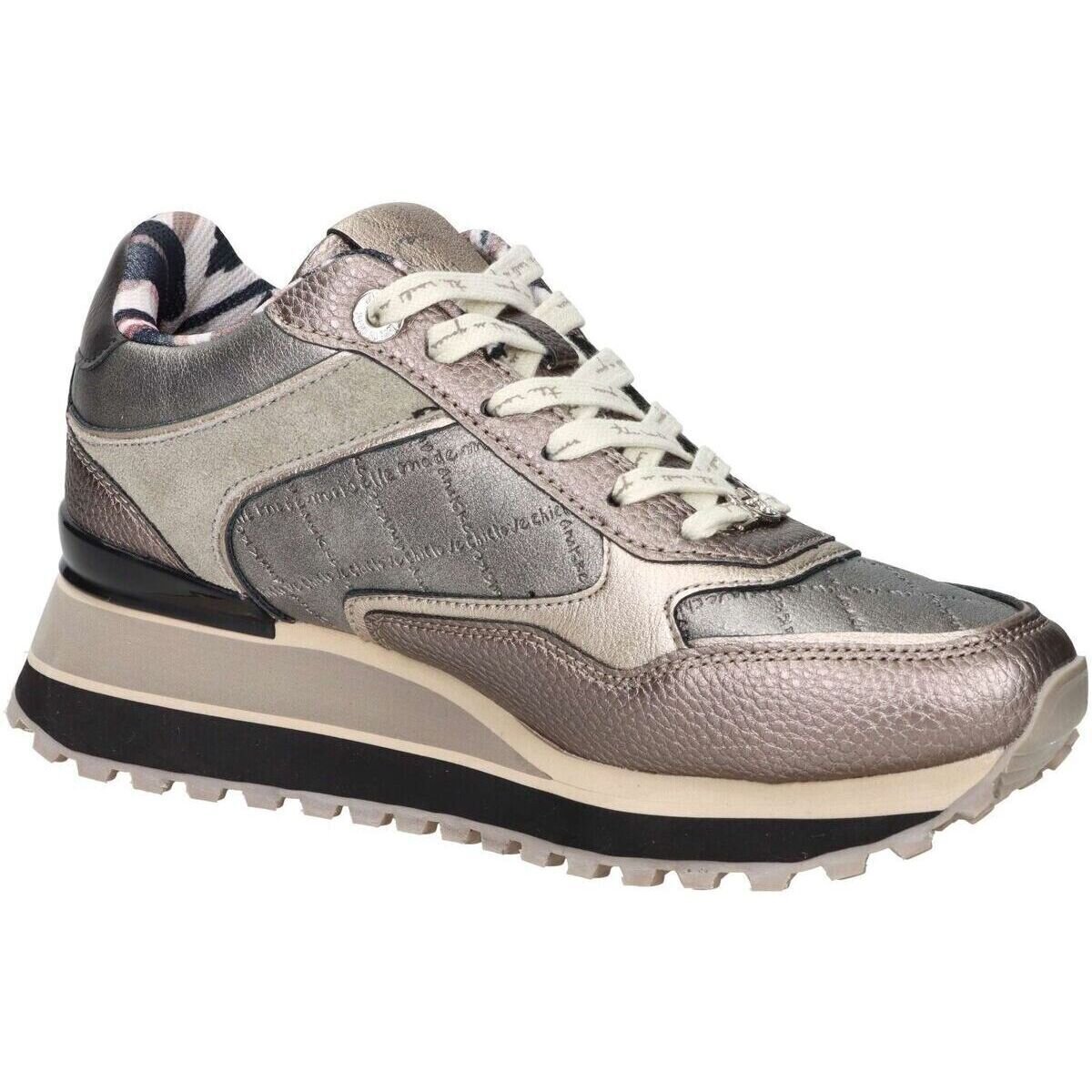 Anekke Pantofi LONDON 413