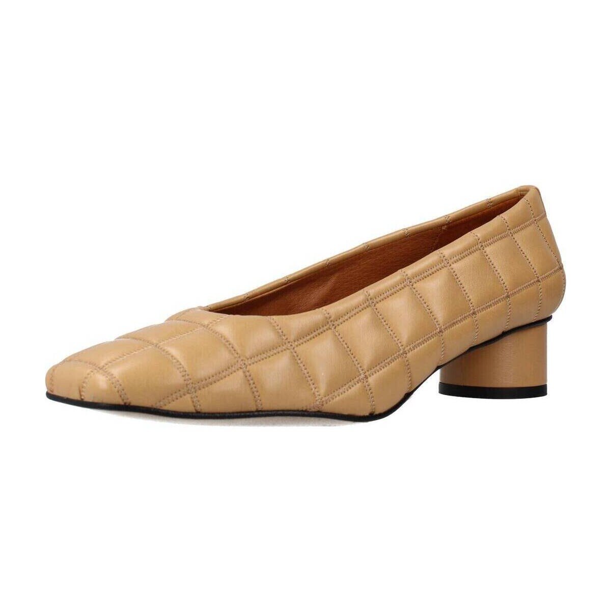 Angel Alarcon Pantofi 21525 276j