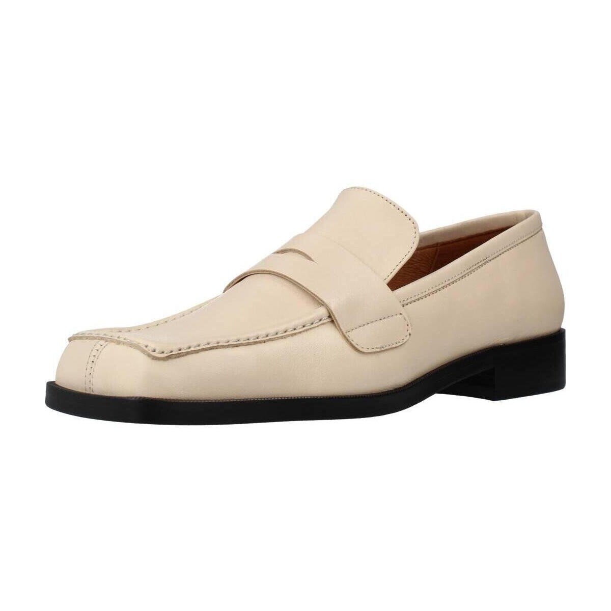 Angel Alarcon Pantofi 21586 462a