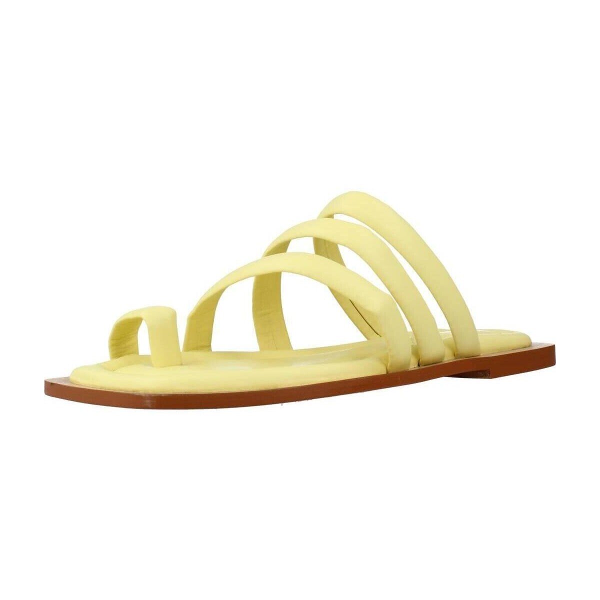 Angel Alarcon Pantofi 22084 016e