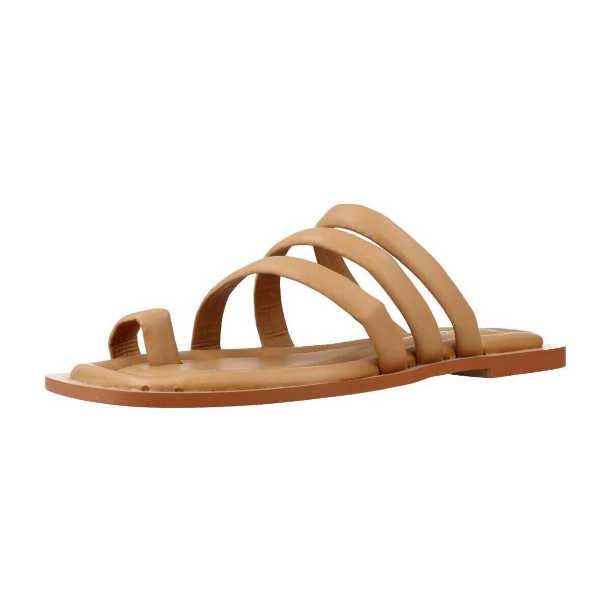 Angel Alarcon Pantofi 22084 016e