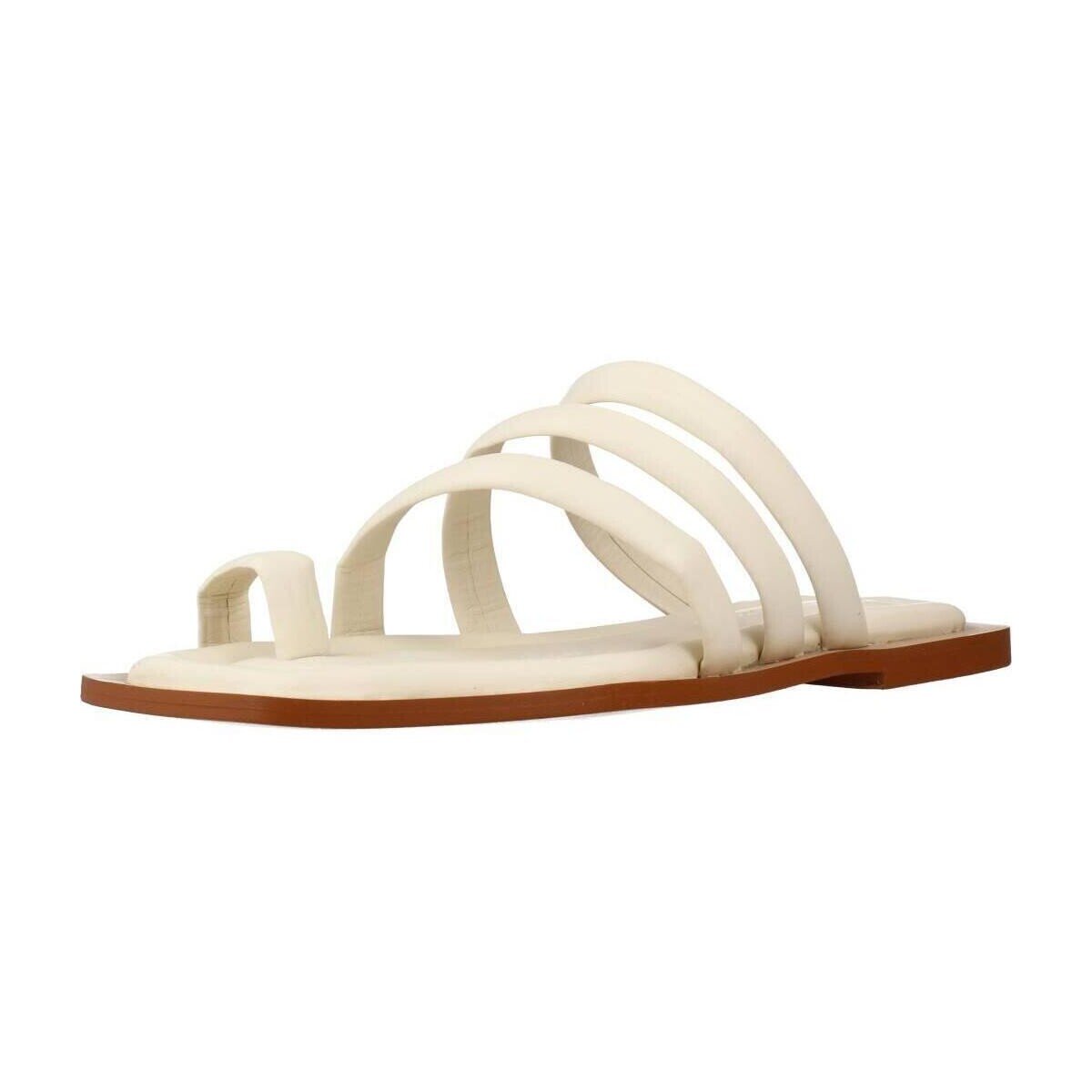 Angel Alarcon Pantofi 22084 016e