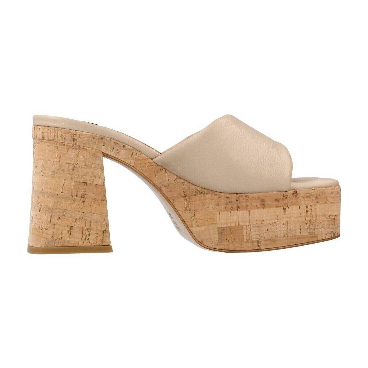 Angel Alarcon Pantofi 22088 400g