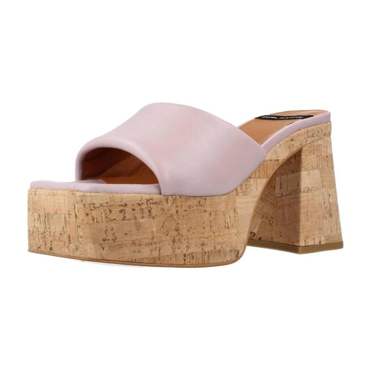 Angel Alarcon Pantofi 22088 400g