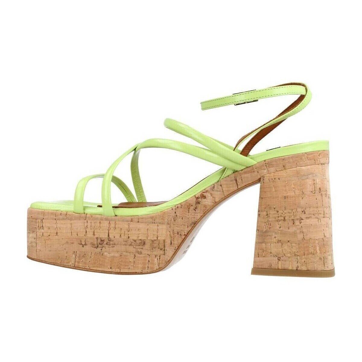 Angel Alarcon Pantofi 22090