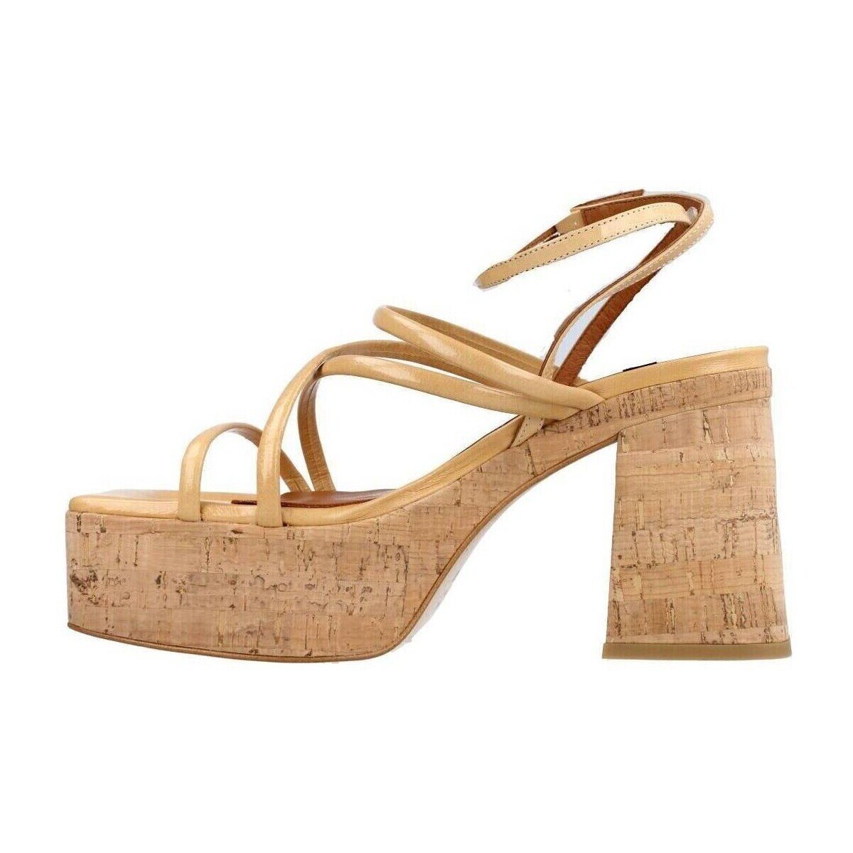 Angel Alarcon Pantofi 22090