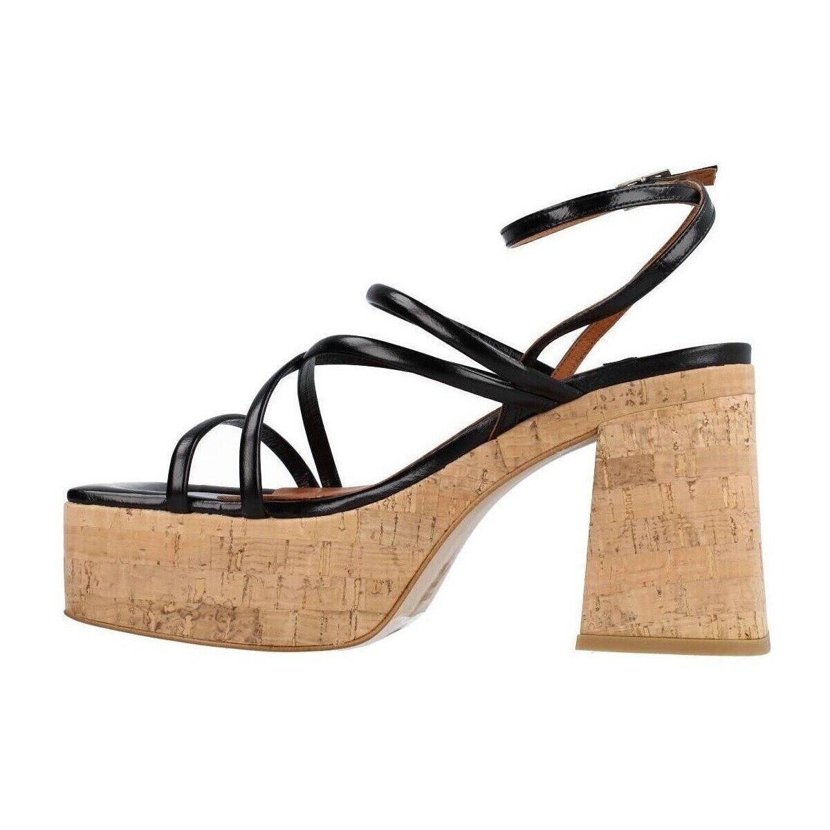 Angel Alarcon Pantofi 22090