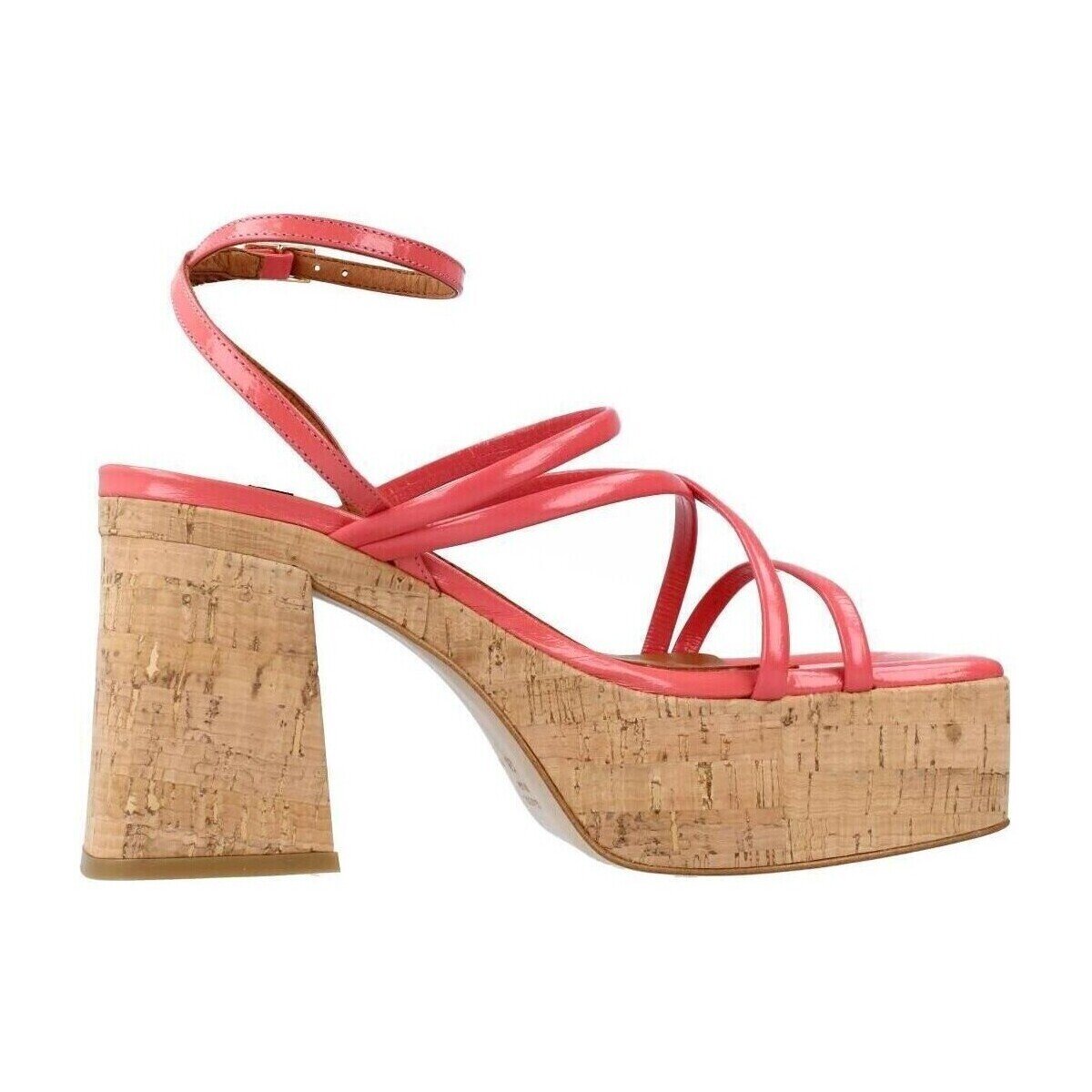 Angel Alarcon Pantofi 22090