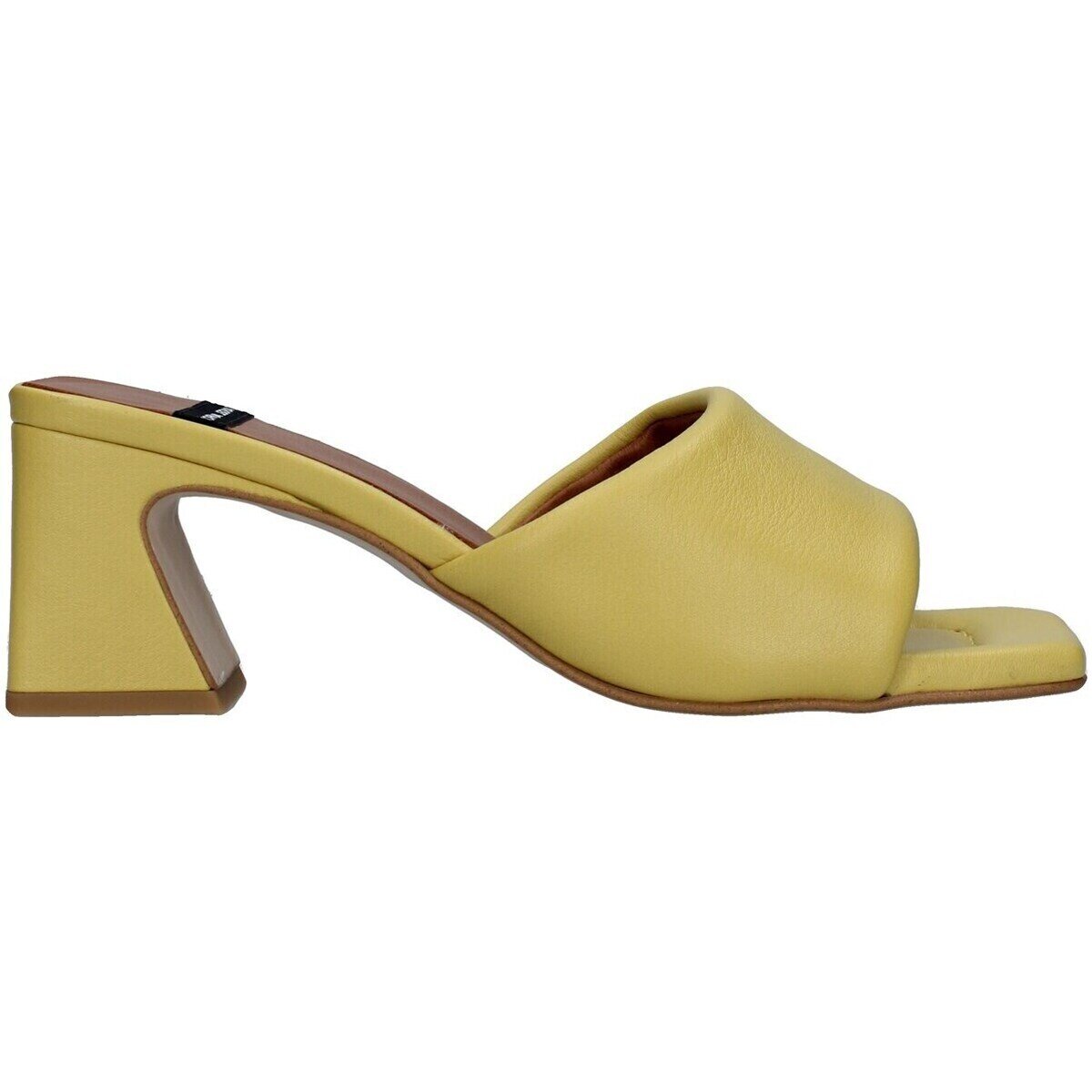 Angel Alarcon Pantofi 23041-528F