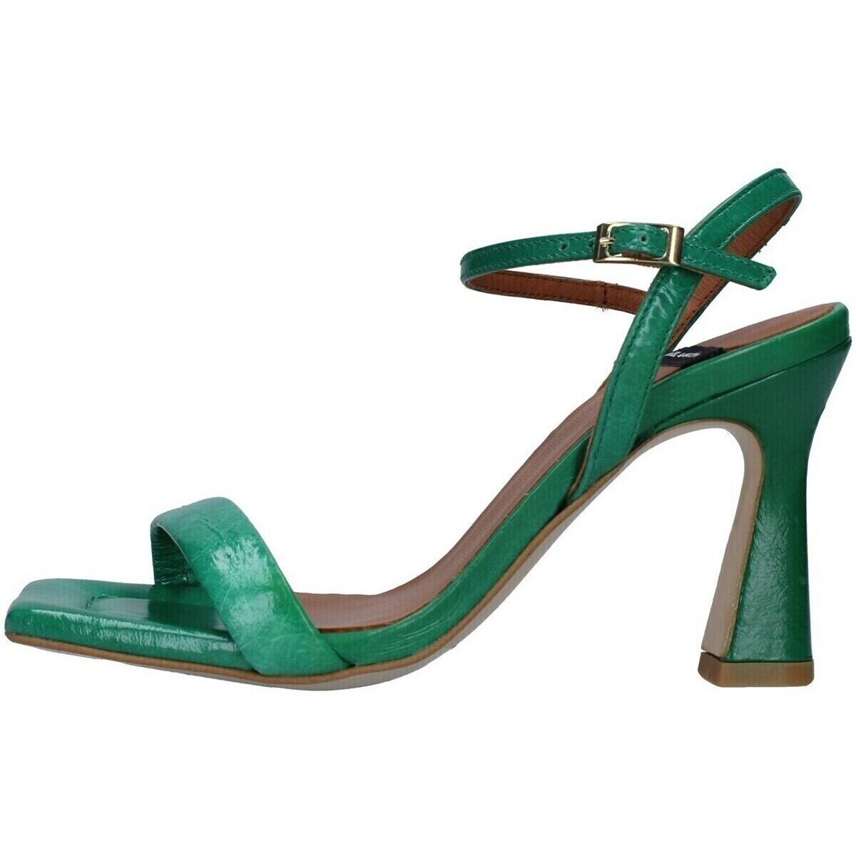 Angel Alarcon Pantofi 23053-077G