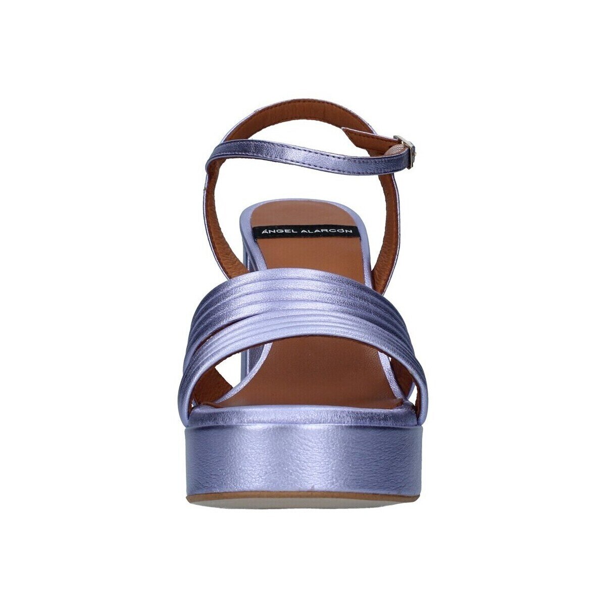 Angel Alarcon Pantofi 23085-926A