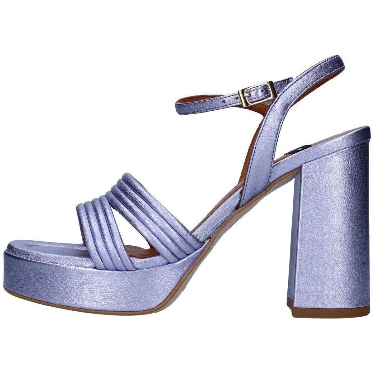 Angel Alarcon Pantofi 23085-926A