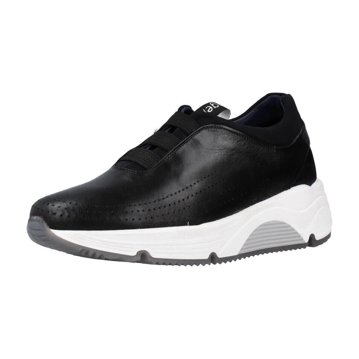 Angel Infantes Pantofi 80010n
