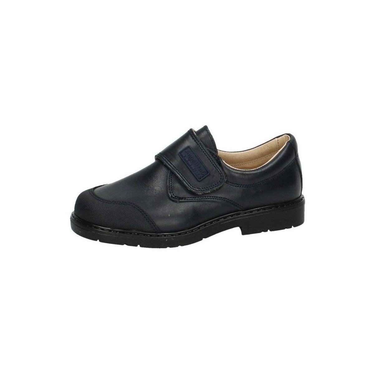 Angelitos Pantofi -