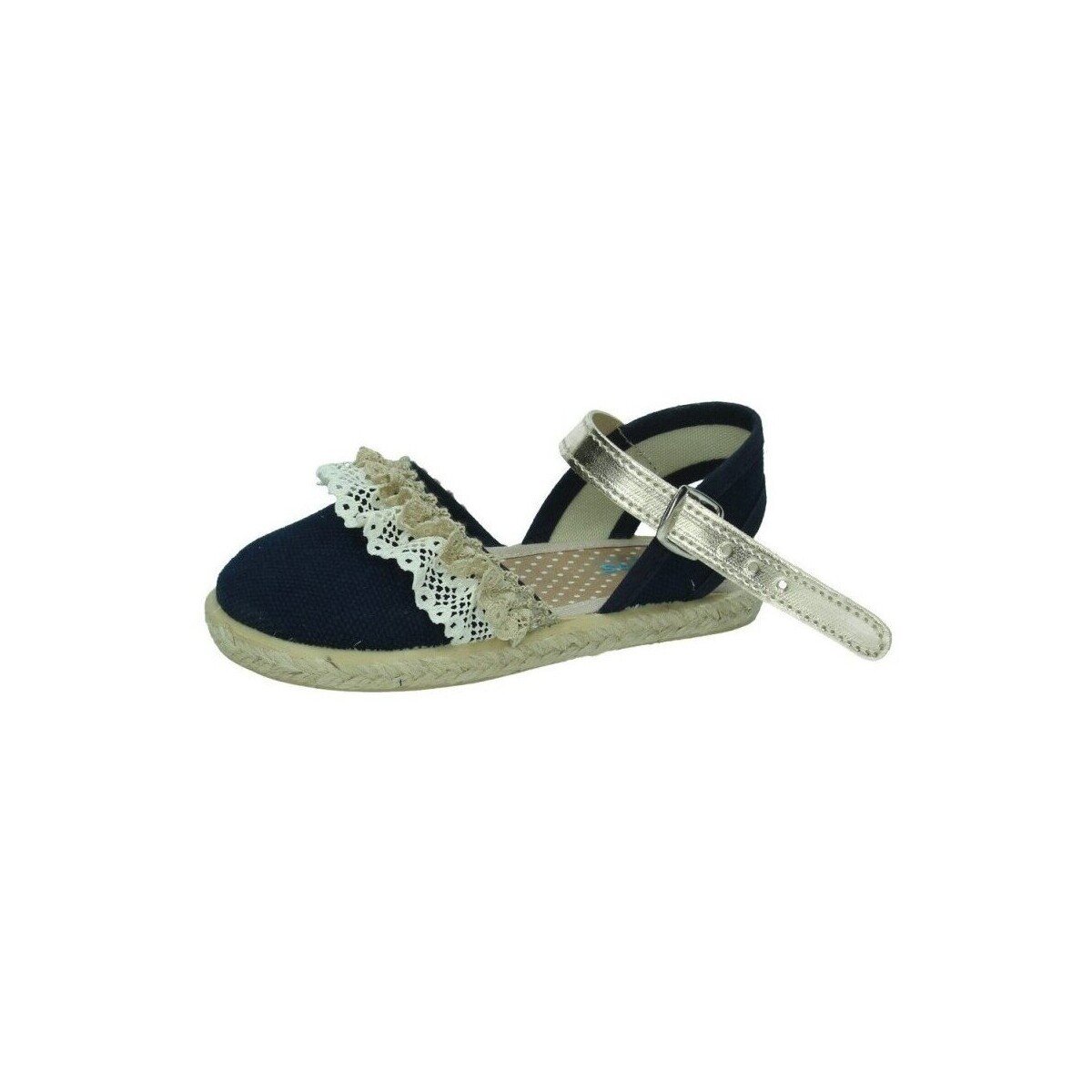 Angelitos Pantofi -