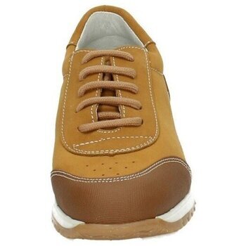 Angelitos Pantofi -