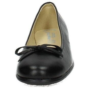 Angelitos Pantofi -
