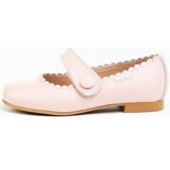 Angelitos Pantofi 1512 Rosa