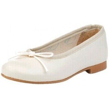 Angelitos Pantofi 1566 Beige