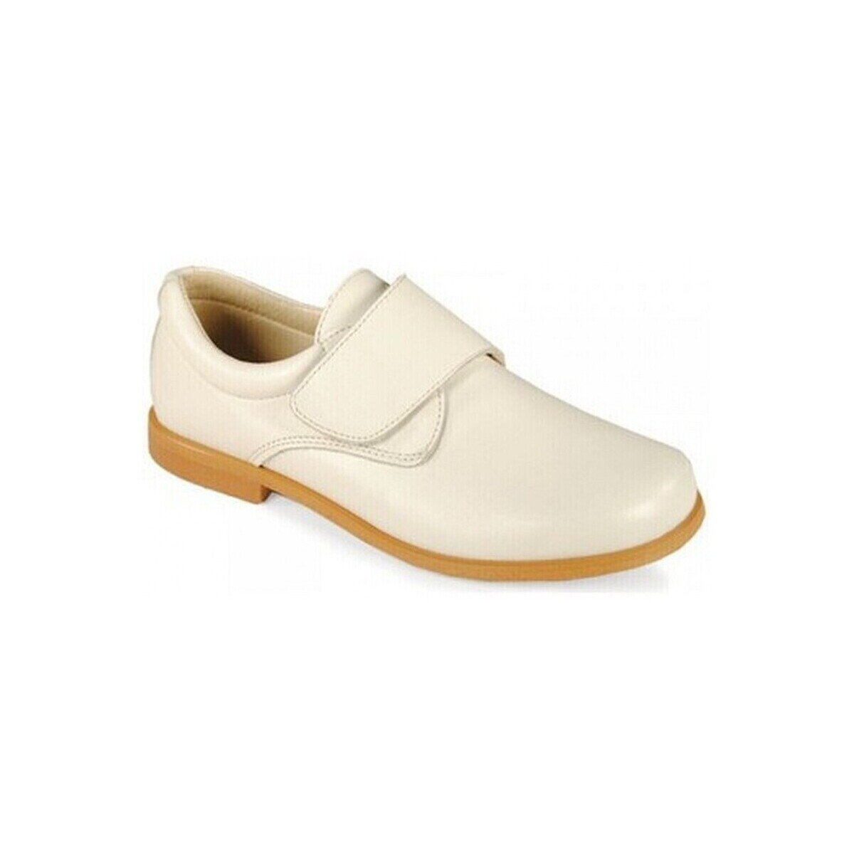 Angelitos Pantofi 1810 Beige