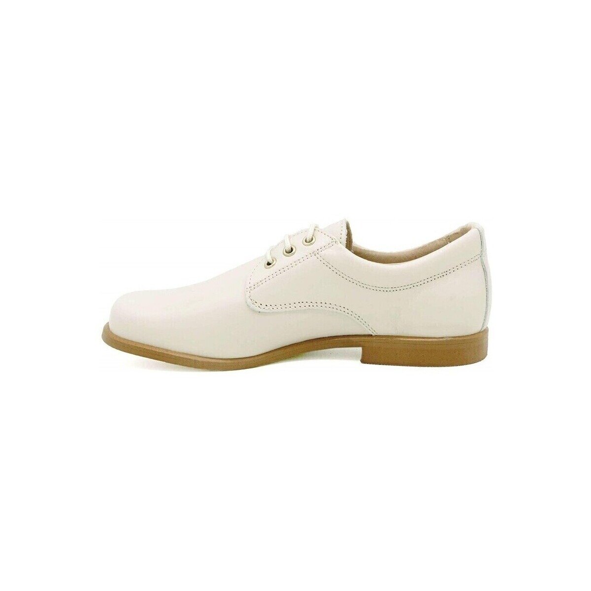 Angelitos Pantofi 1811 Beige