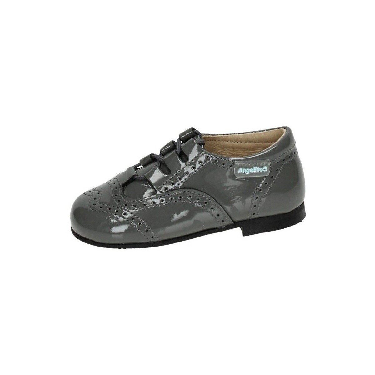 Angelitos Pantofi -