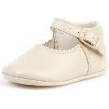 Angelitos Pantofi 240 Beige