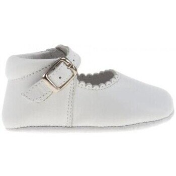 Angelitos Pantofi 240 Blanco