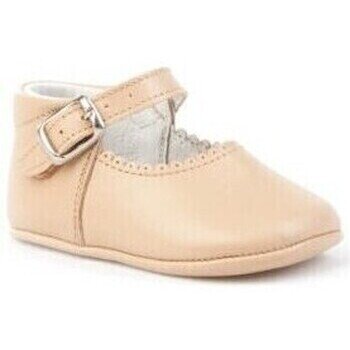 Angelitos Pantofi 240 Camel
