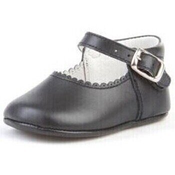 Angelitos Pantofi 240 Marino