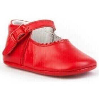 Angelitos Pantofi 240 Rojo