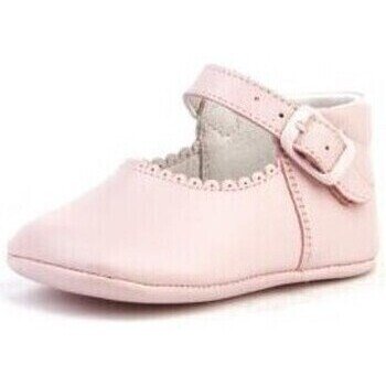 Angelitos Pantofi 240 Rosa