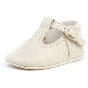 Angelitos Pantofi 247 Beige