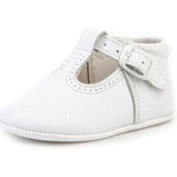 Angelitos Pantofi 247 Blanco