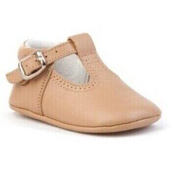 Angelitos Pantofi 247 Camel
