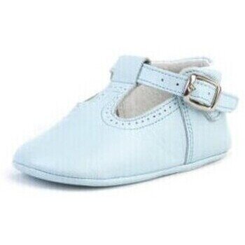 Angelitos Pantofi 247 Celeste