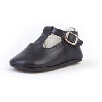 Angelitos Pantofi 247 Marino