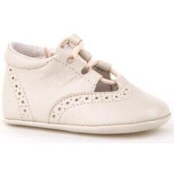 Angelitos Pantofi 256 Beige